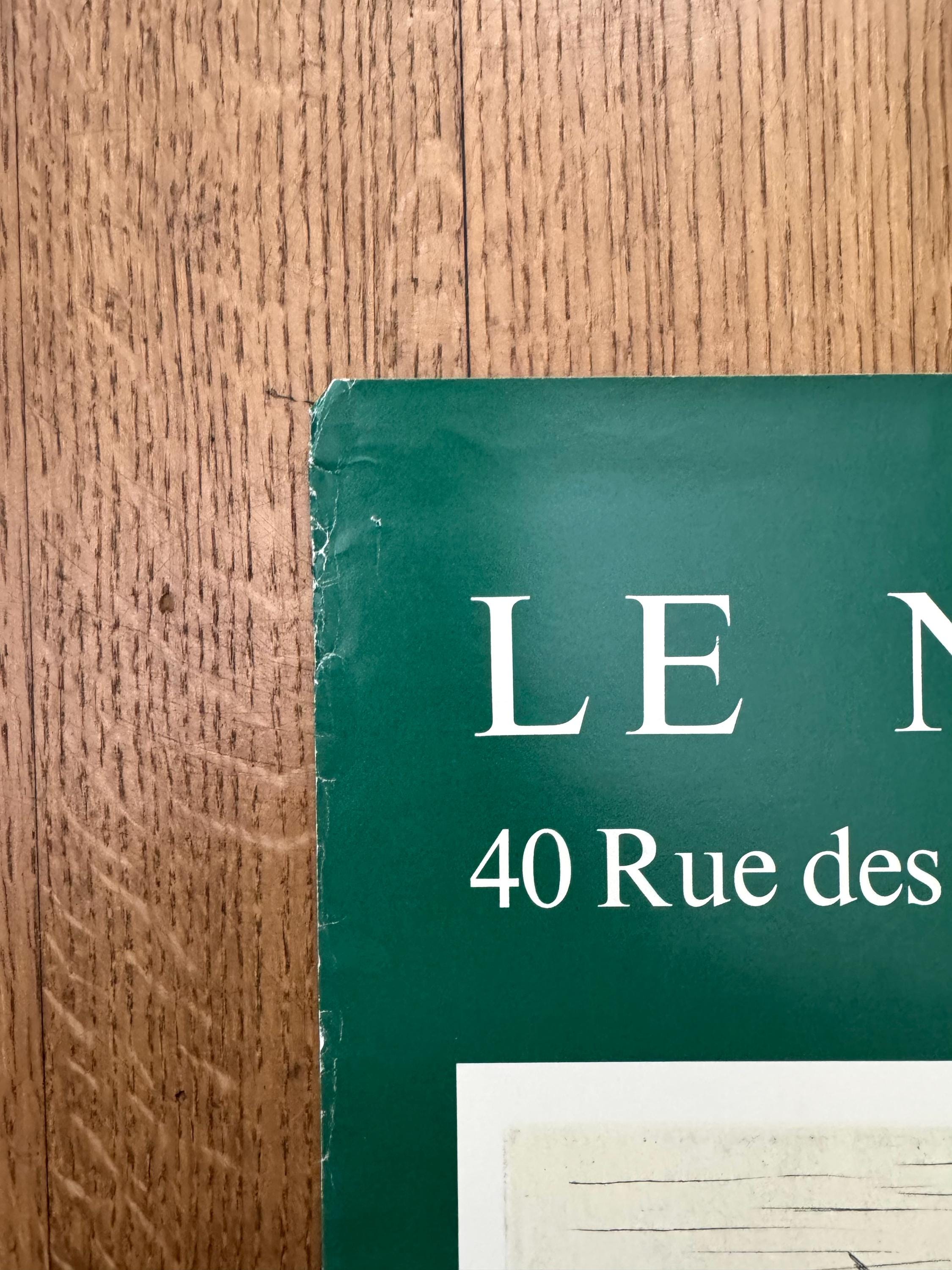 488242ea-18c6-4e17-82a3-0f98c8e14b84