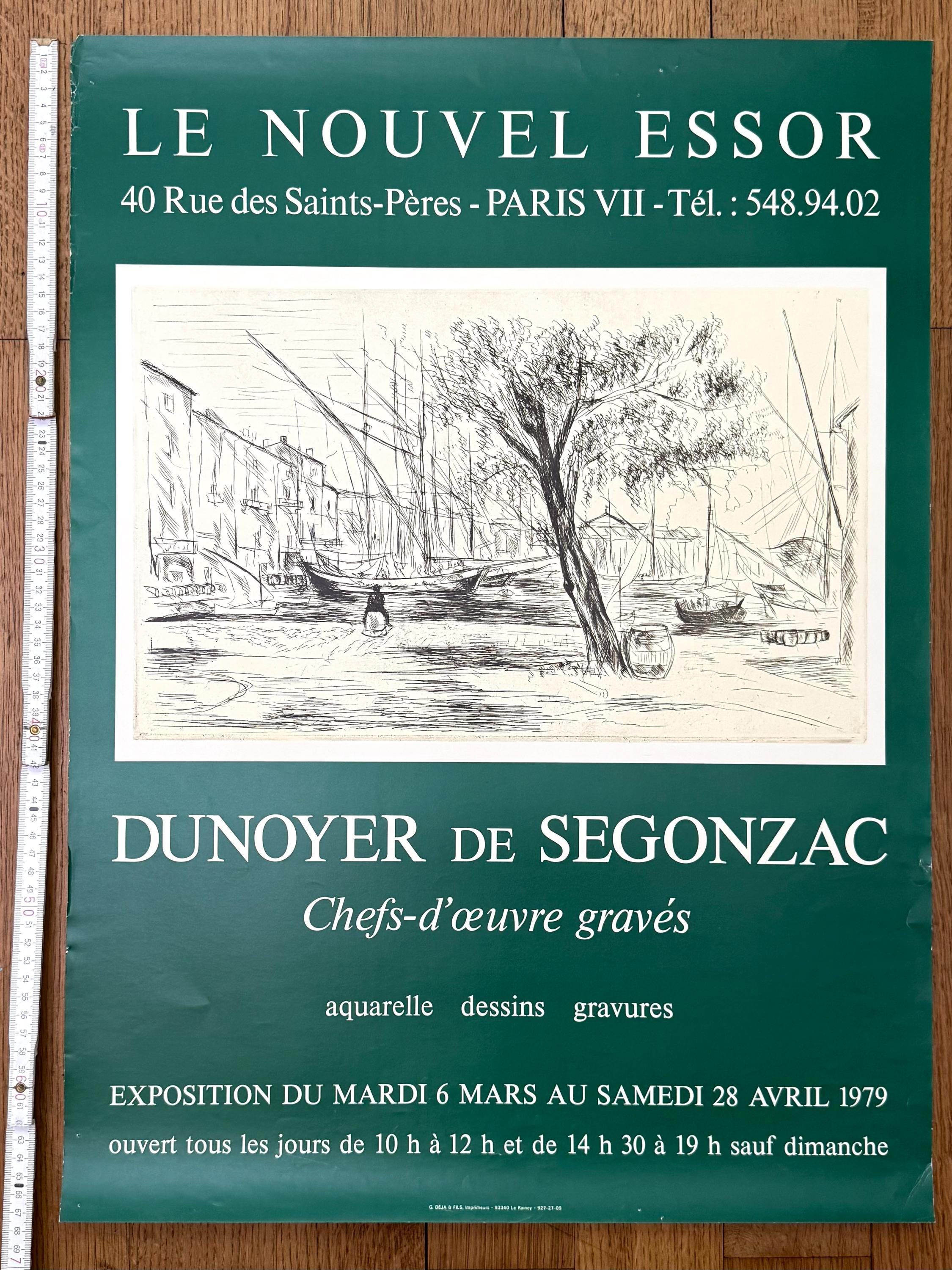 cfad795f-ed7e-41de-a173-26503879076b