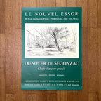 3bd67b92-98b7-4a72-8e1b-17e60d53ecbb