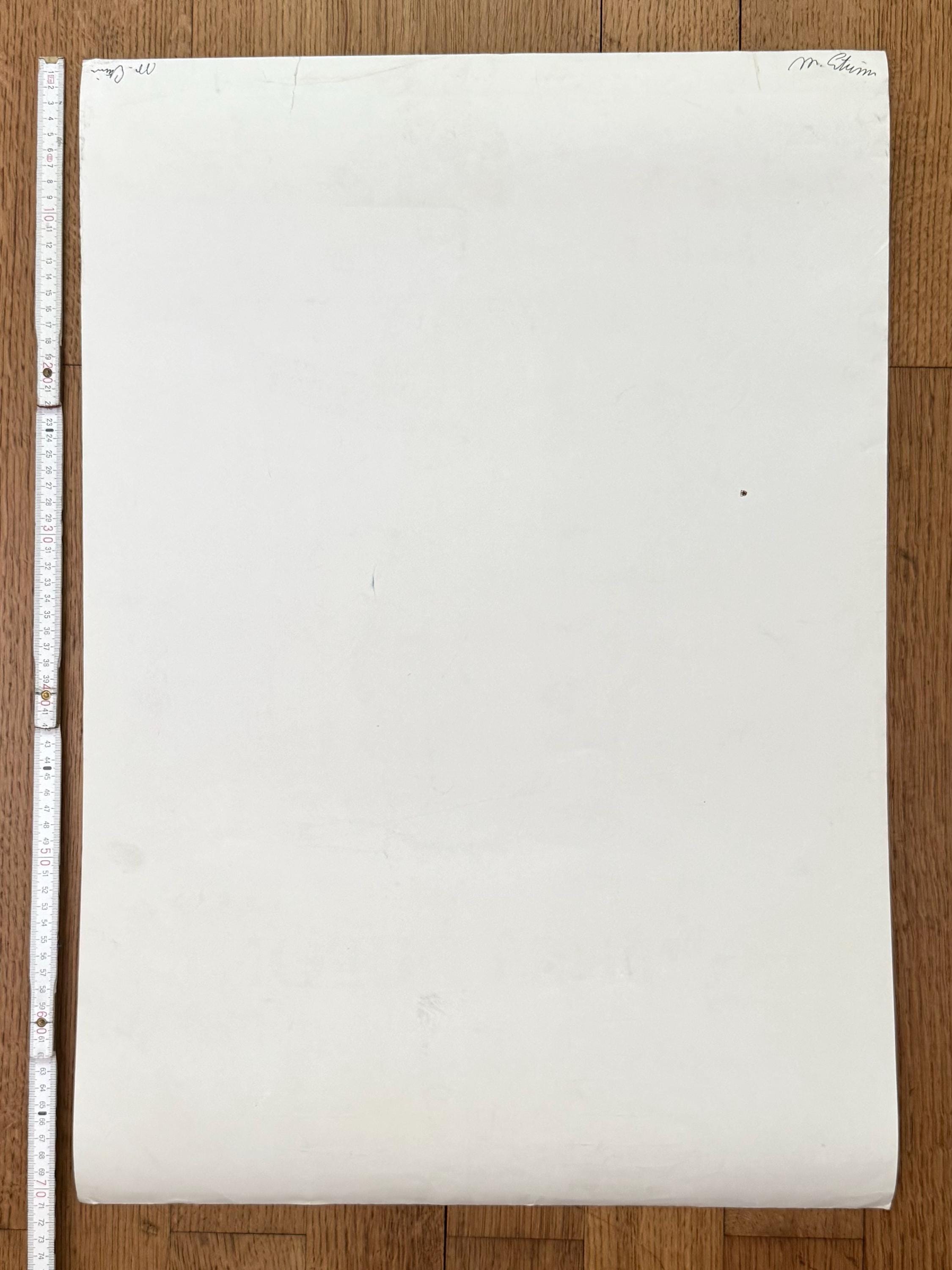 0eeb74e9-2856-4825-bd01-d2ac55add55b