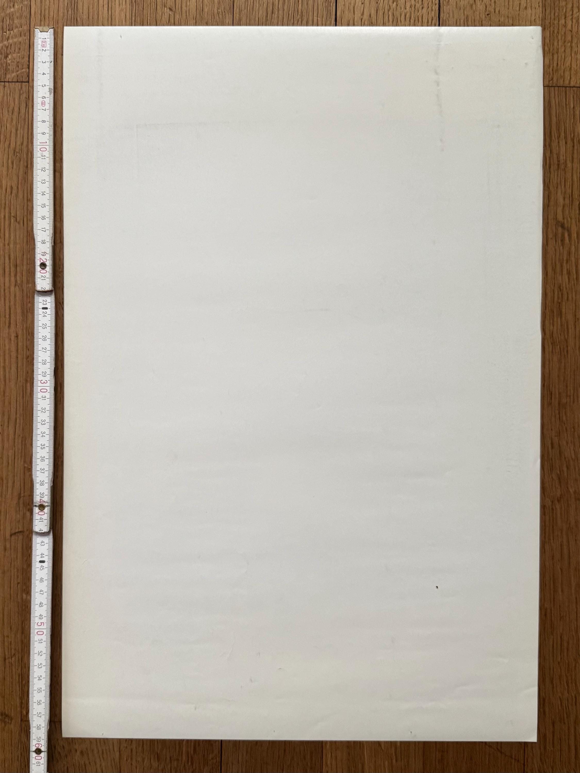 21e70be0-ef9f-4f24-98d0-8bbf6deea22a