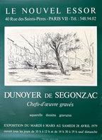 2acf6fcf-8595-4571-8f4e-41957b530cd0