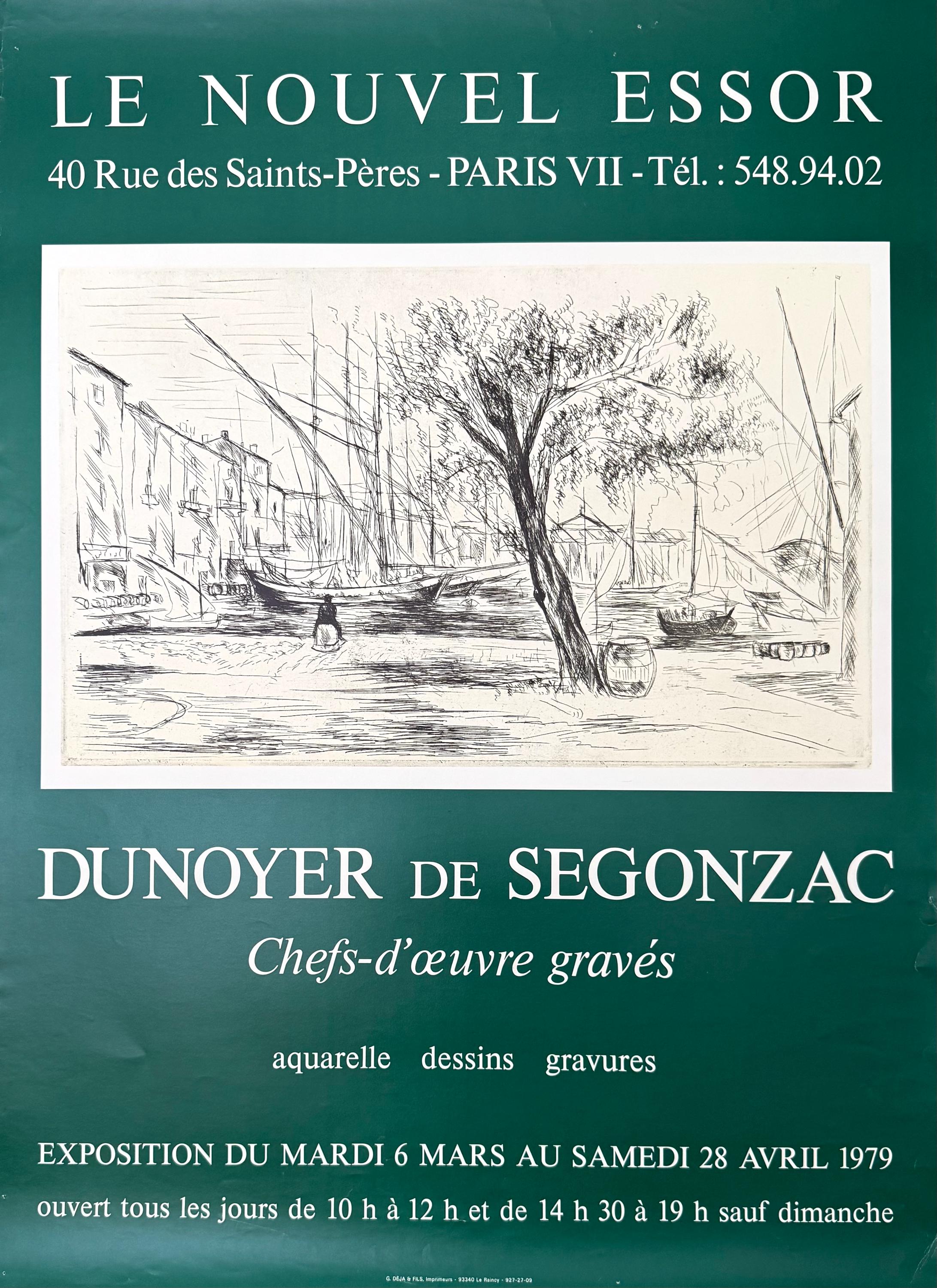 2acf6fcf-8595-4571-8f4e-41957b530cd0