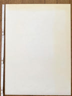60093302-b0eb-4c5b-9282-b7c4d4a8990e