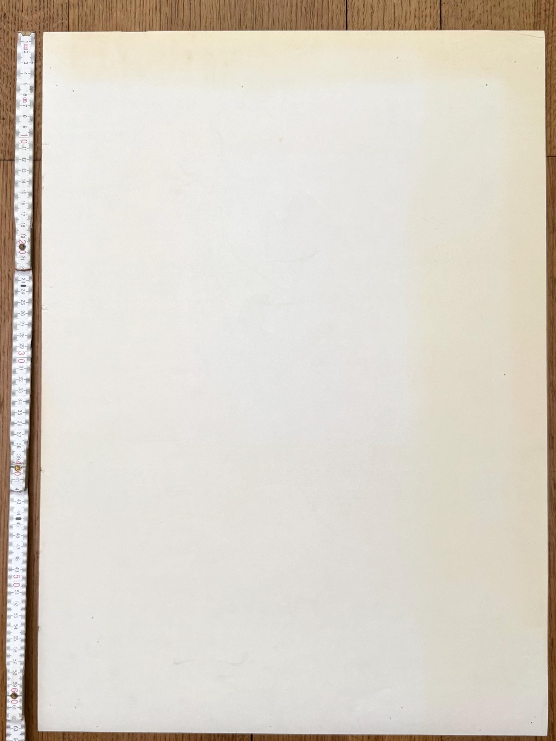 60093302-b0eb-4c5b-9282-b7c4d4a8990e