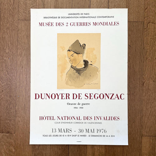 11f8dfd1-52d3-4eef-a4e3-8408b8f8f227