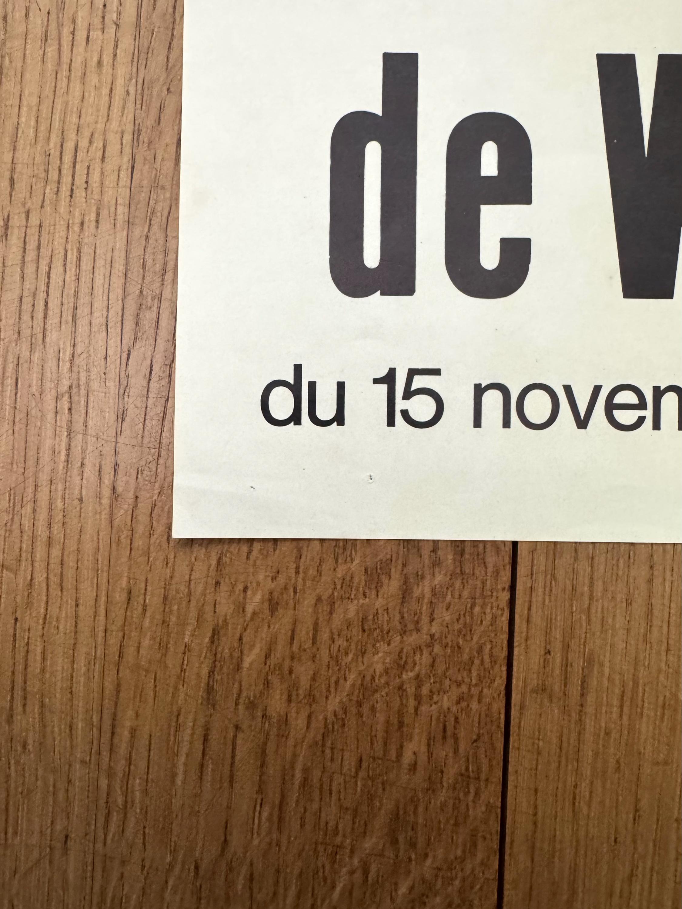 1b23580f-000e-498d-9a0d-a803af694ddf