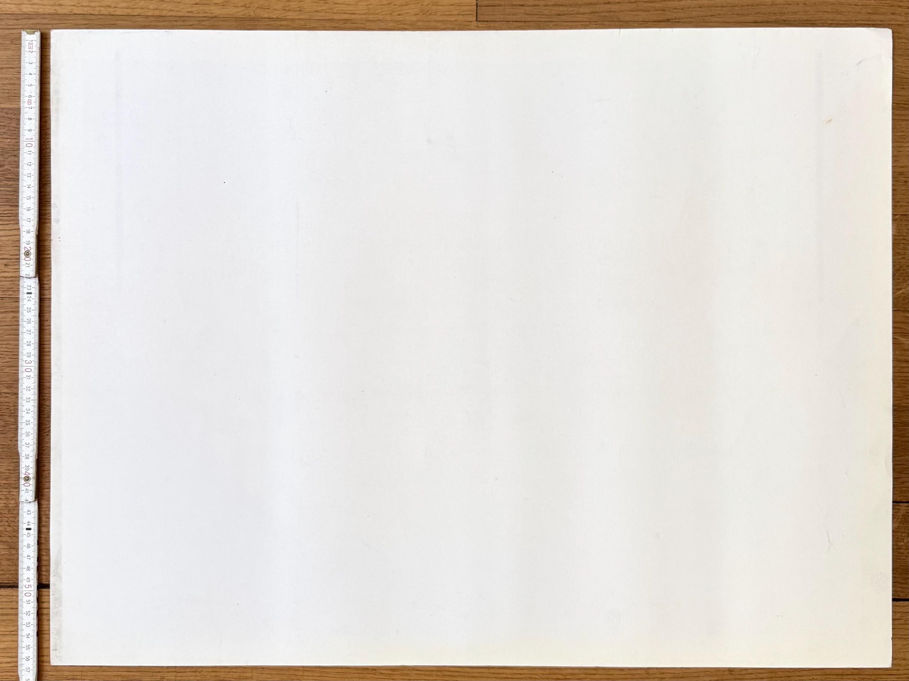 39b6e35c-6c20-4e37-9404-7659047f4e4b