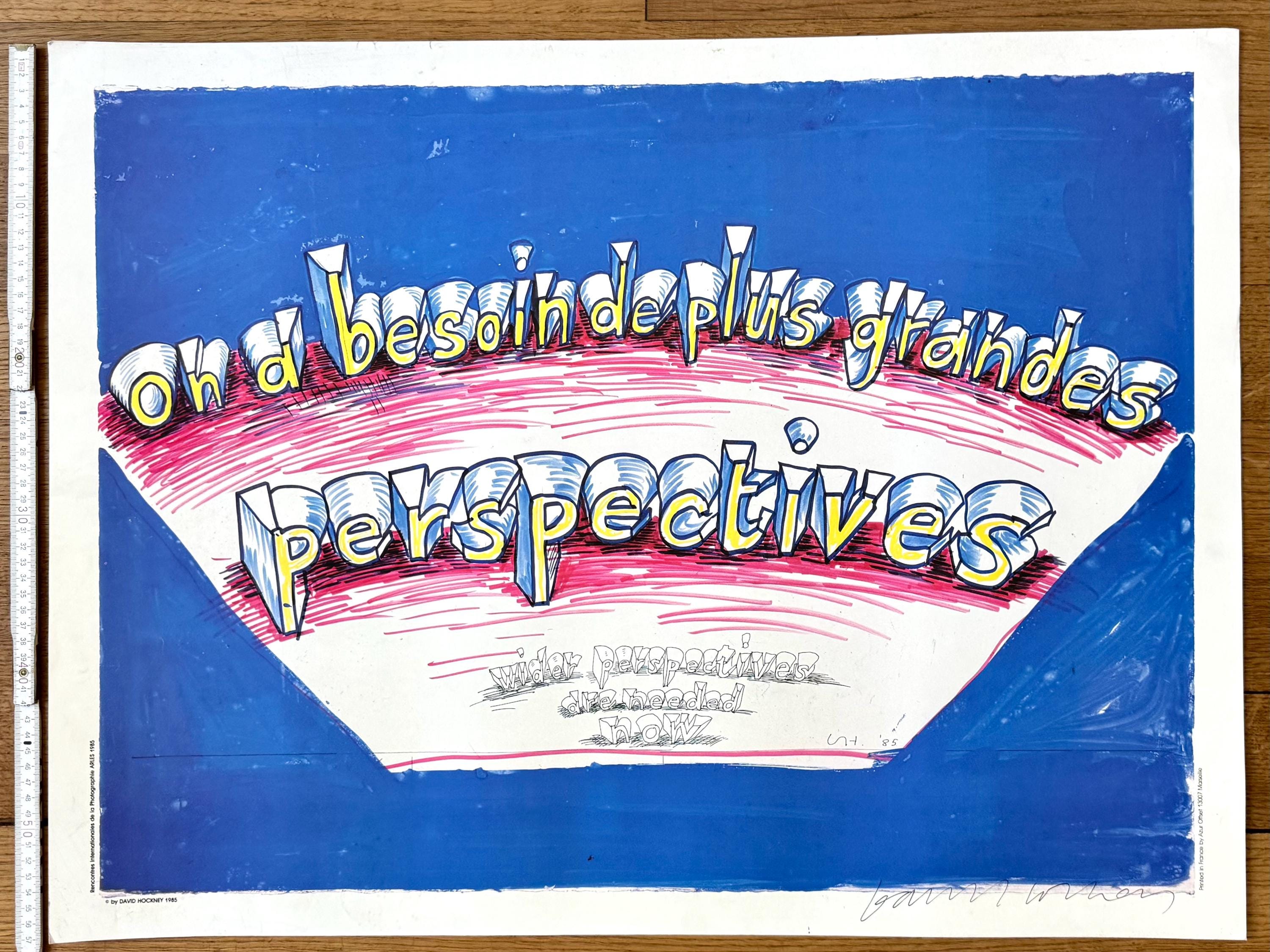 bf4fc2c6-55d2-40c6-be0a-d20b80aab360