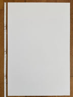 ce2237ef-49b8-492e-9063-f10c70d48c60