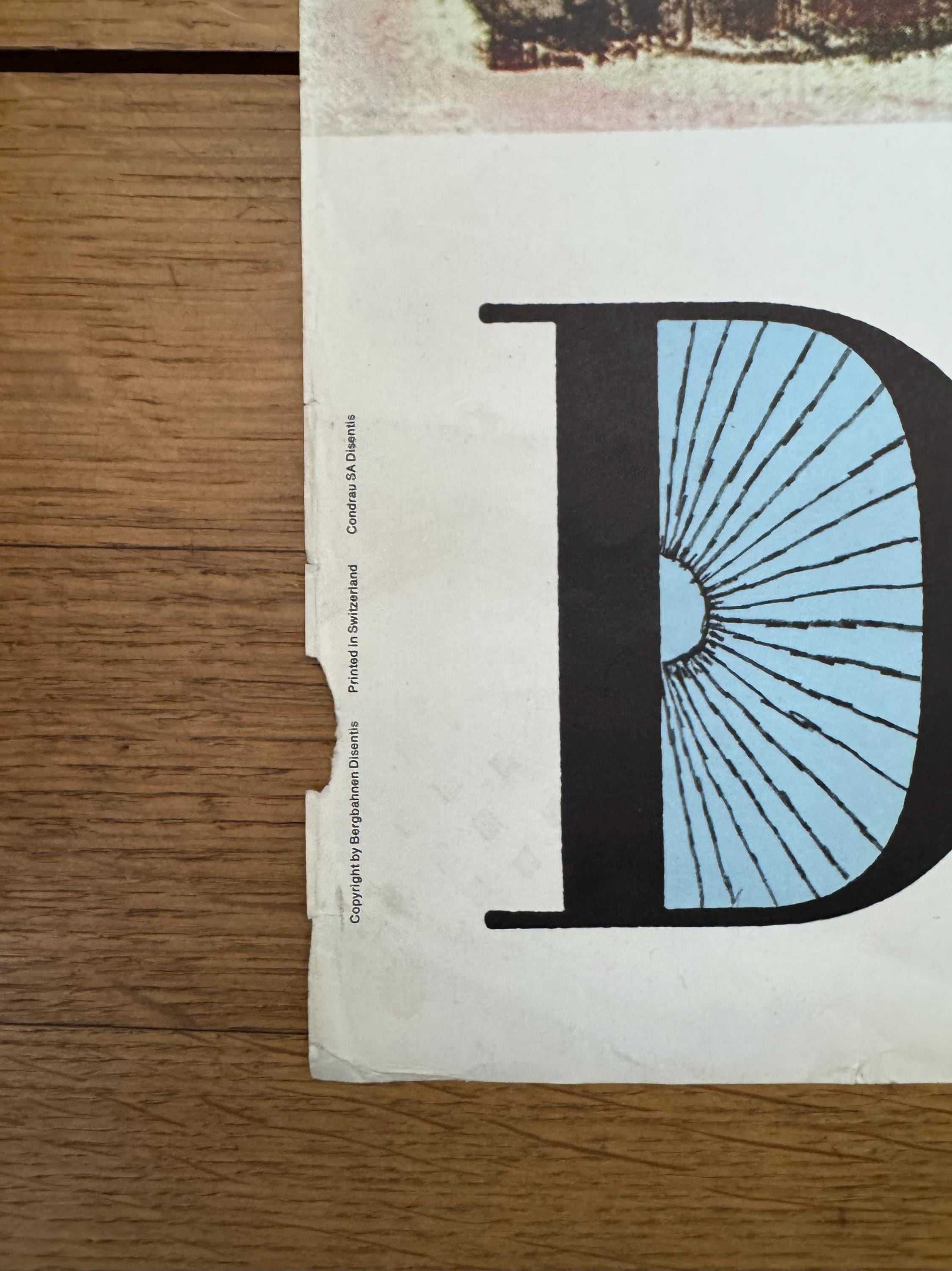 150cec36-f6b5-4721-8595-12e950ab2e6d