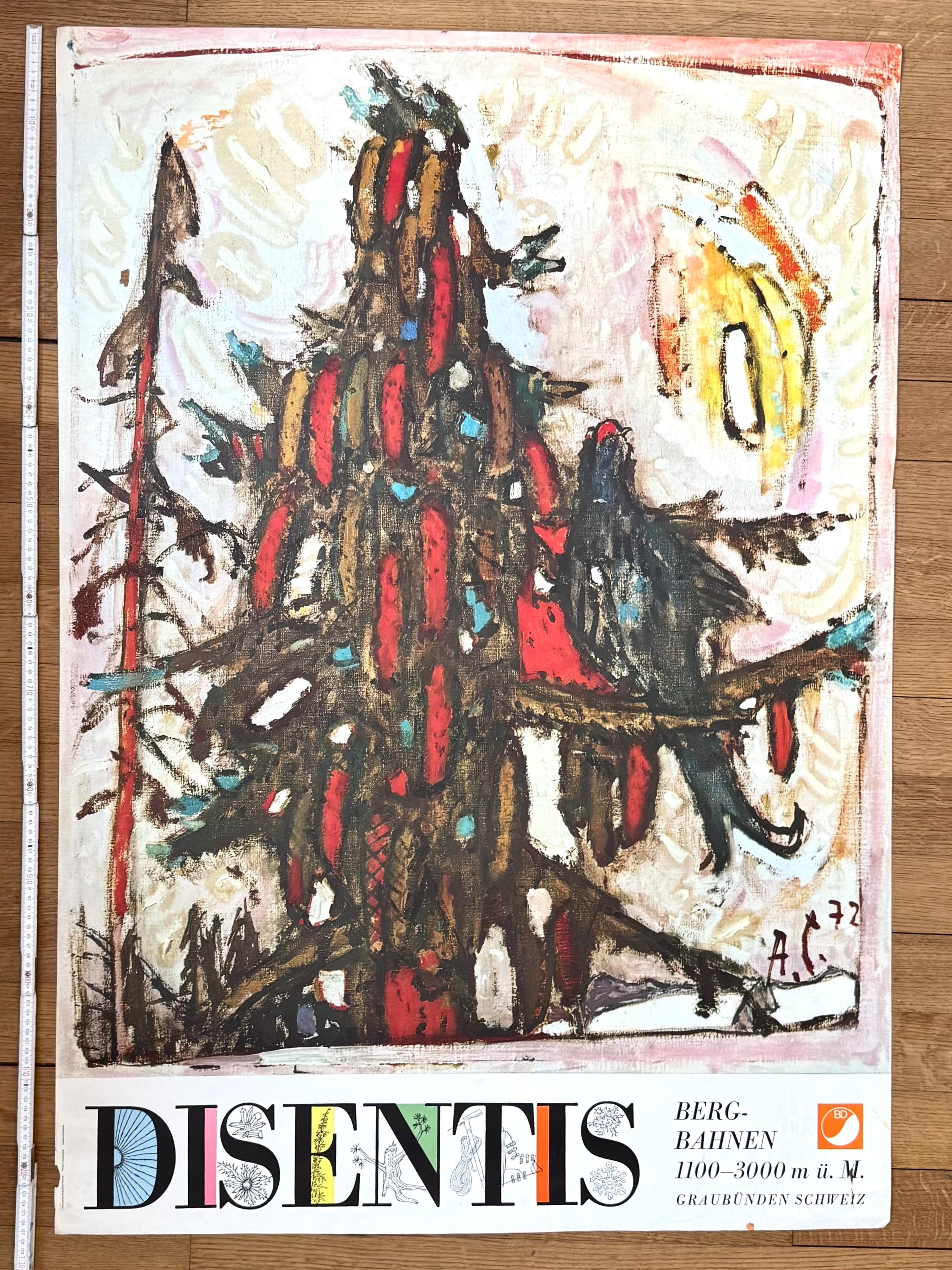 3ba3f82e-8233-4cd6-9311-f3ca1ac4c04a