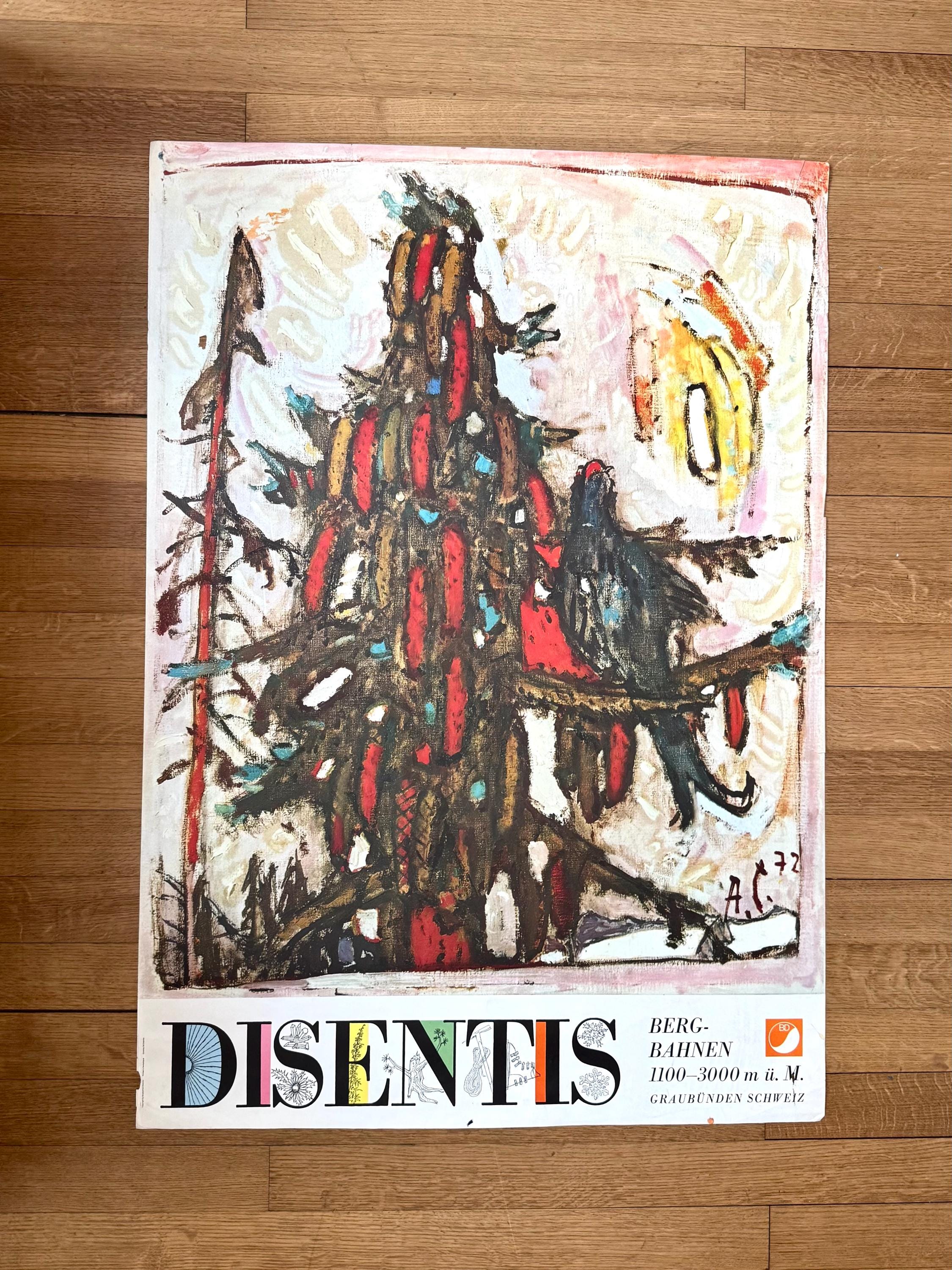 2189bf13-22b4-4f47-8dcd-63061832093c