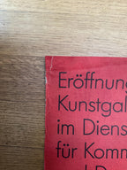 0e0d686e-7d7d-4670-ab91-1ca2273007ca