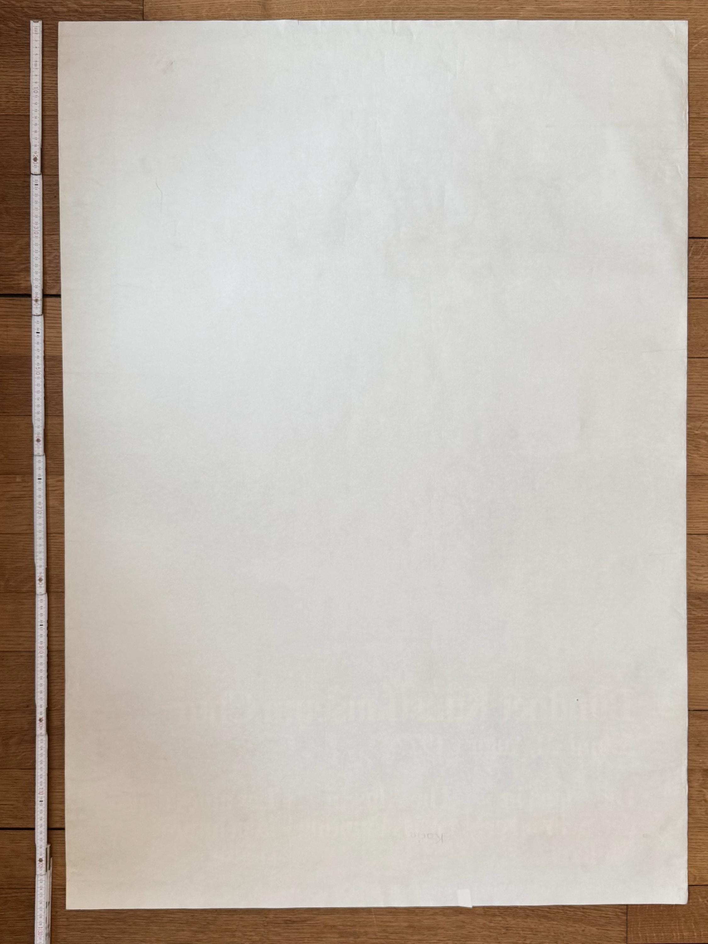 2abfdde9-4498-420f-ac44-4681a1bdd1c0