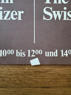 f7dff494-5584-483d-b1a0-4cbebff3ce74