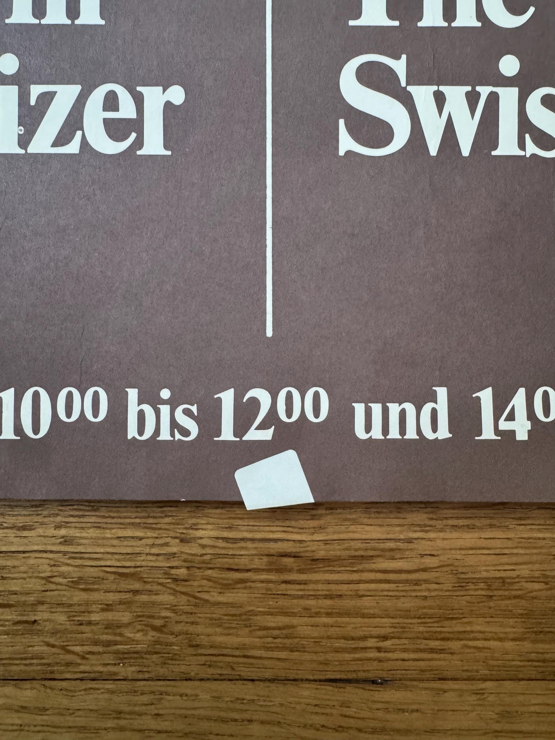 f7dff494-5584-483d-b1a0-4cbebff3ce74