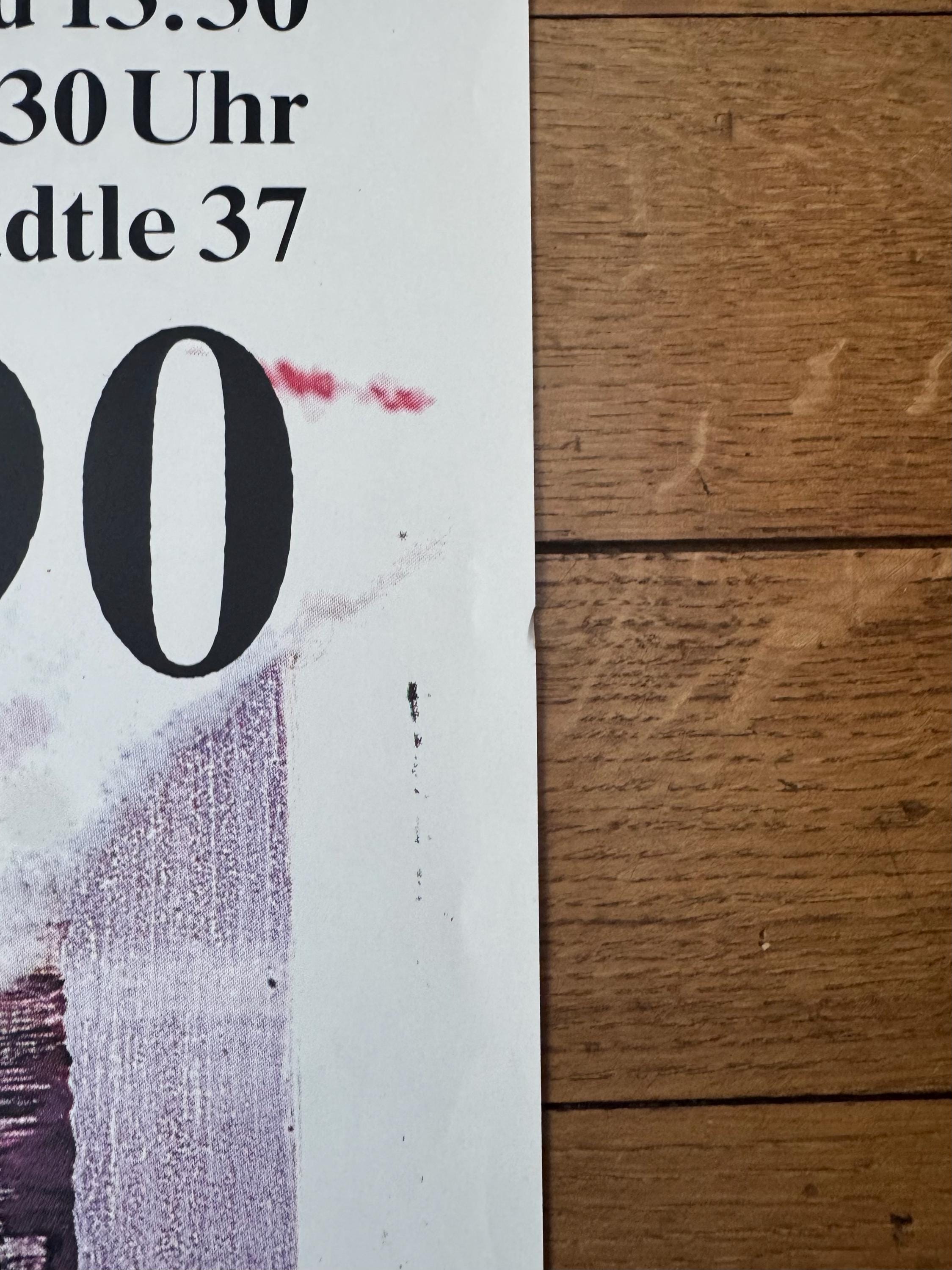 d5967d17-2de4-4622-b991-a20579d3585c