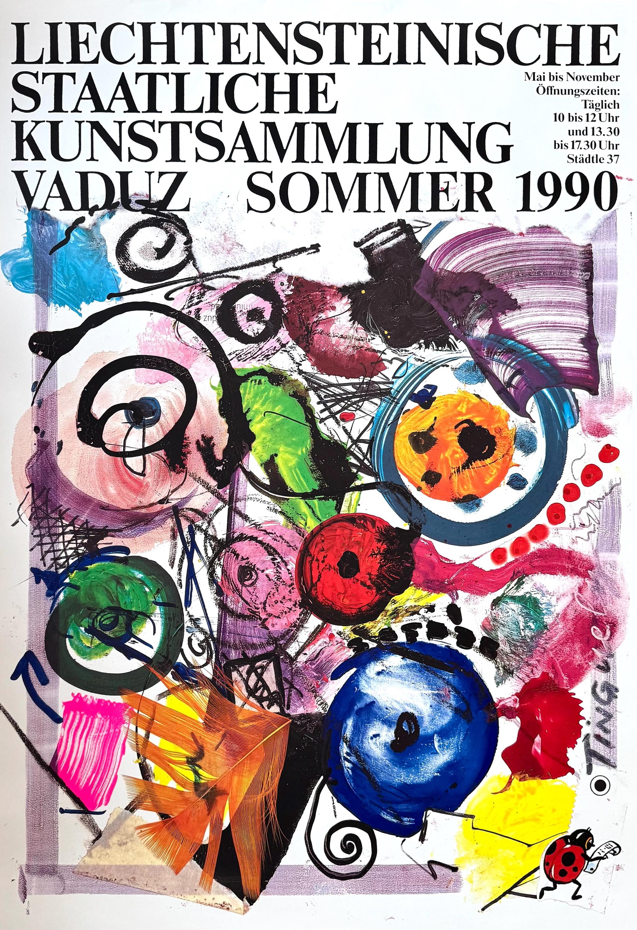 3e2f46d7-48b1-4c45-a84a-5e560e665449