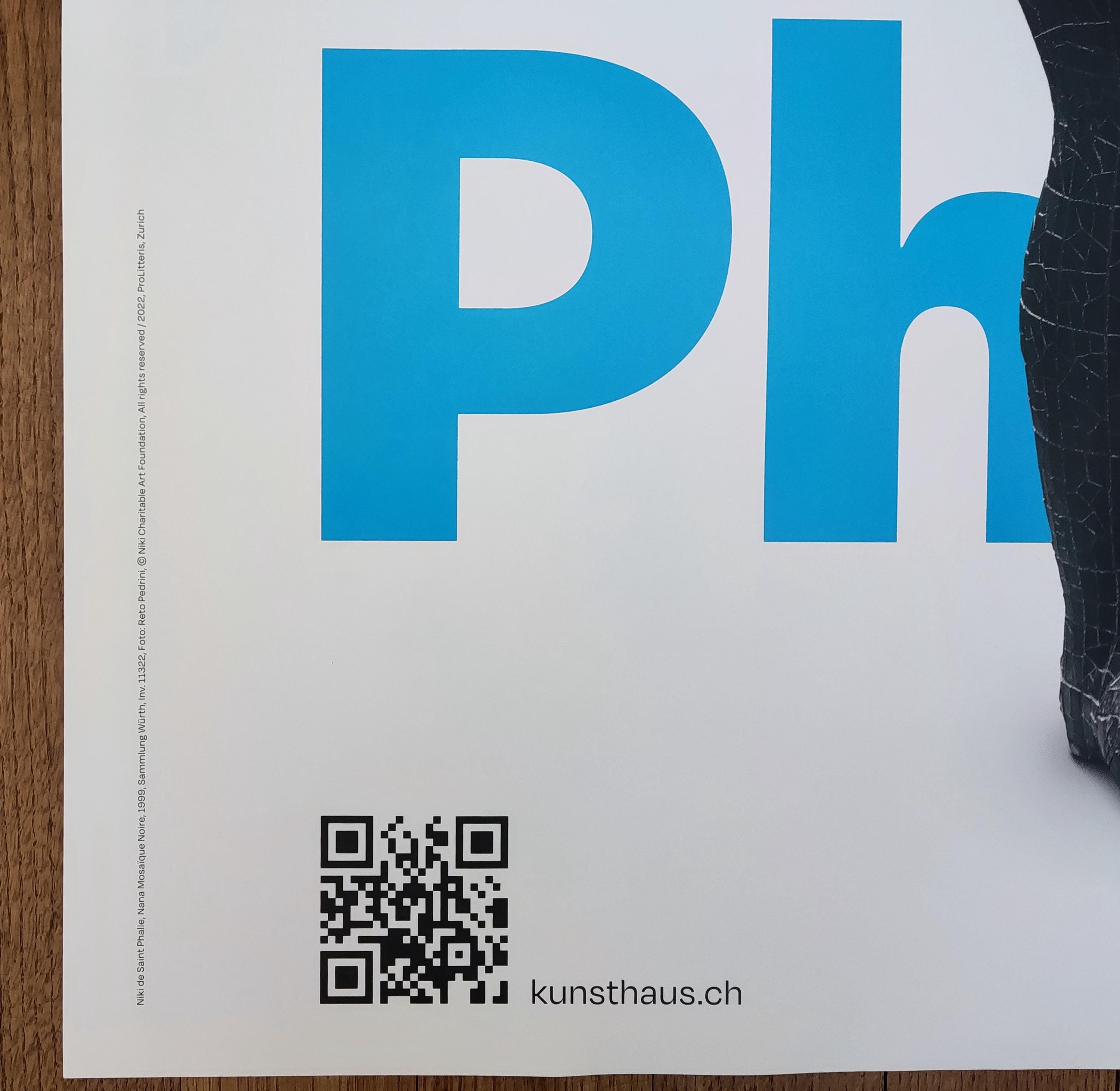 190bb107-e847-4da6-9cc5-185b7fd46315