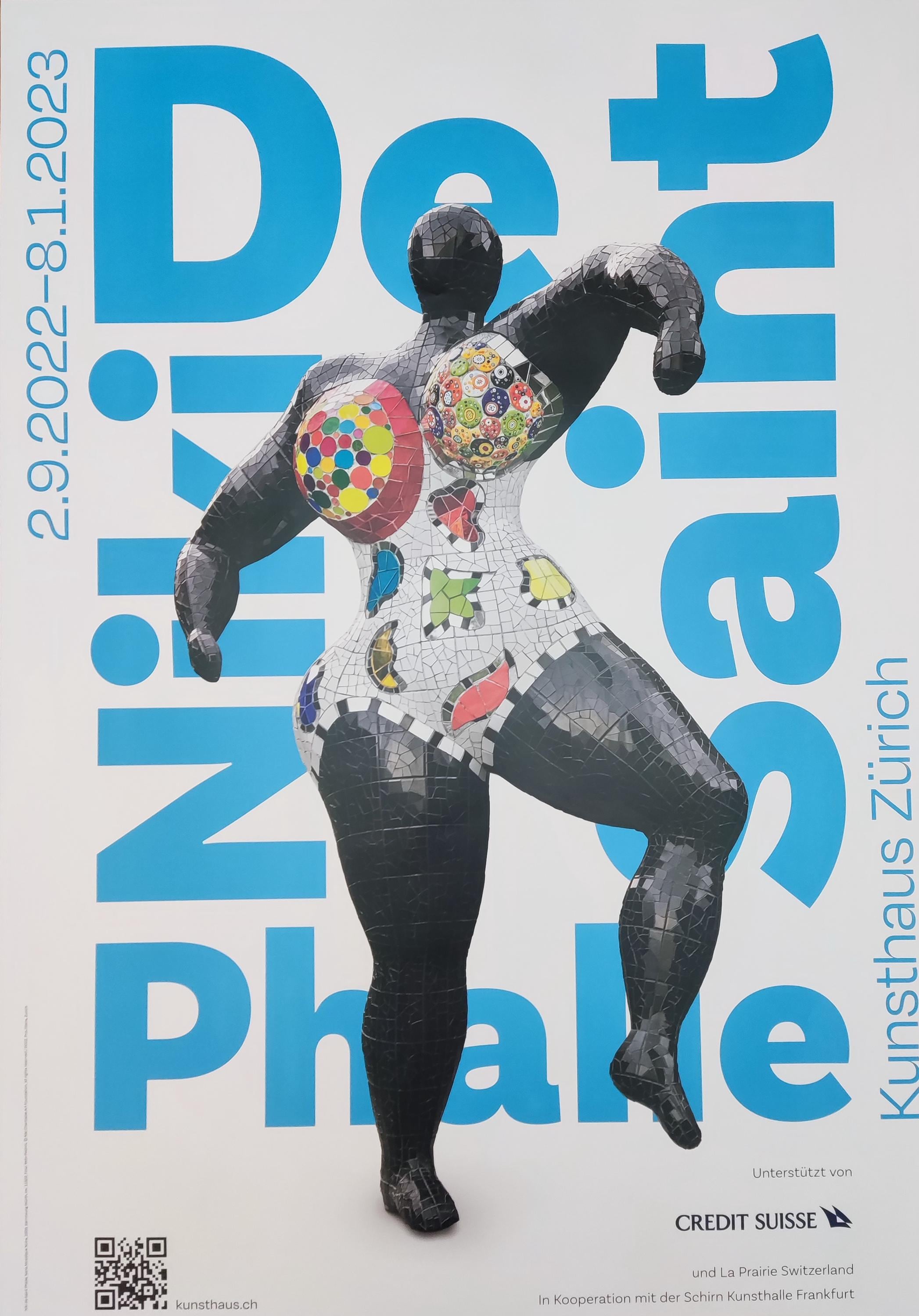 89ca446c-2b54-4caa-a994-740f05876a06