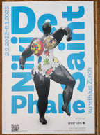 32d1aaf9-d3dd-4d4a-9a1b-c1f33057d665