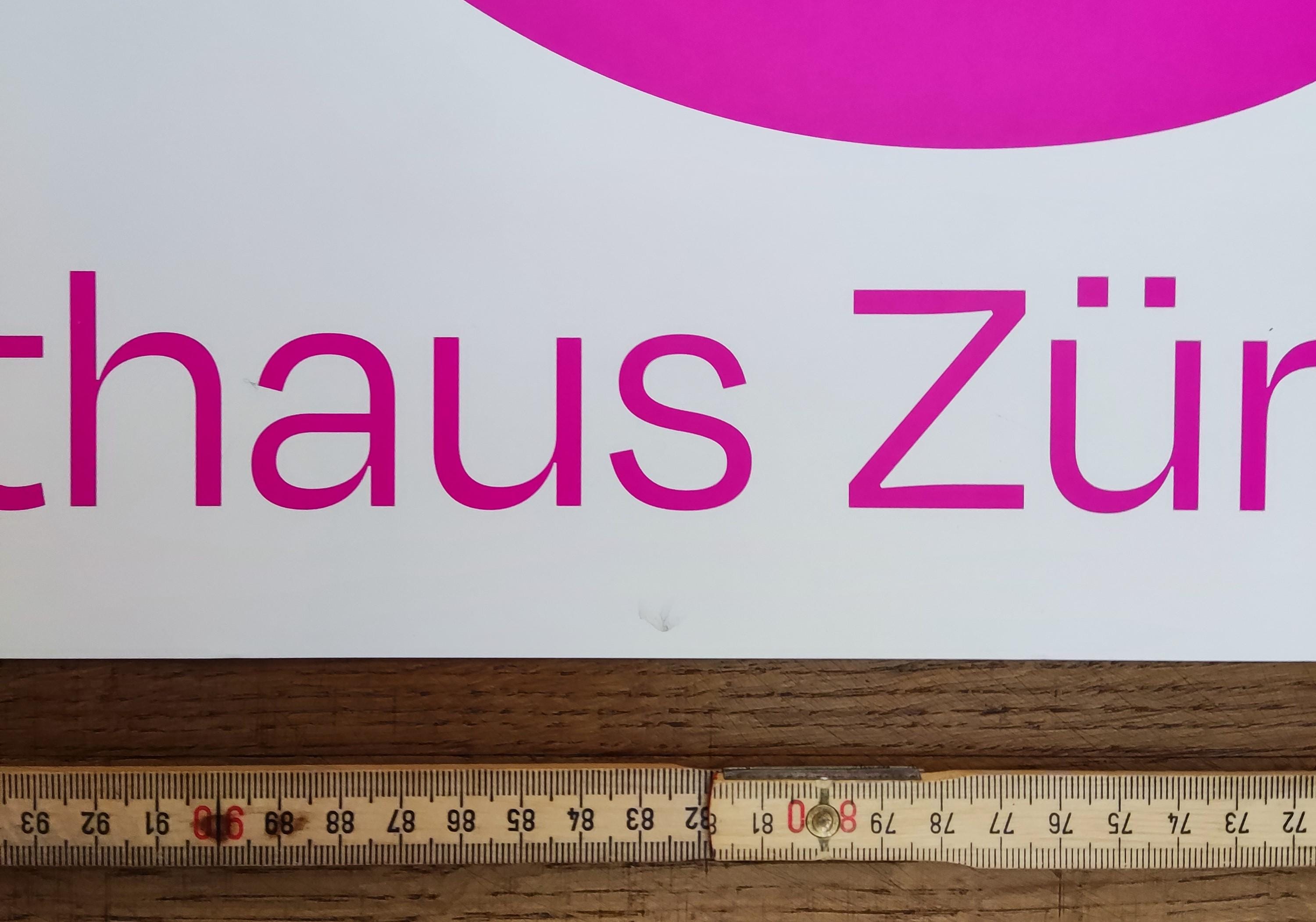 bfc1a4ce-fe28-42b7-be43-3dd2b20c3ceb