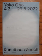 aeaae9d8-fdc2-44be-bbe2-368f2b338e6f