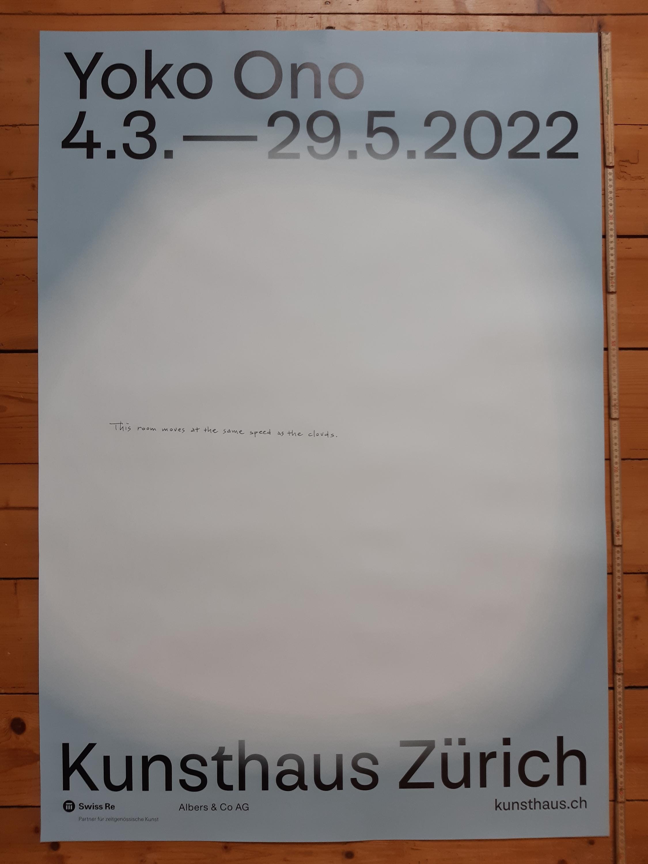 aeaae9d8-fdc2-44be-bbe2-368f2b338e6f