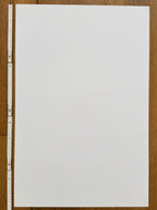 1ed1f90c-b96c-4068-8506-da2e600741fd