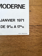 a4d0c7df-4a12-4ac3-888d-6c63365a47b7