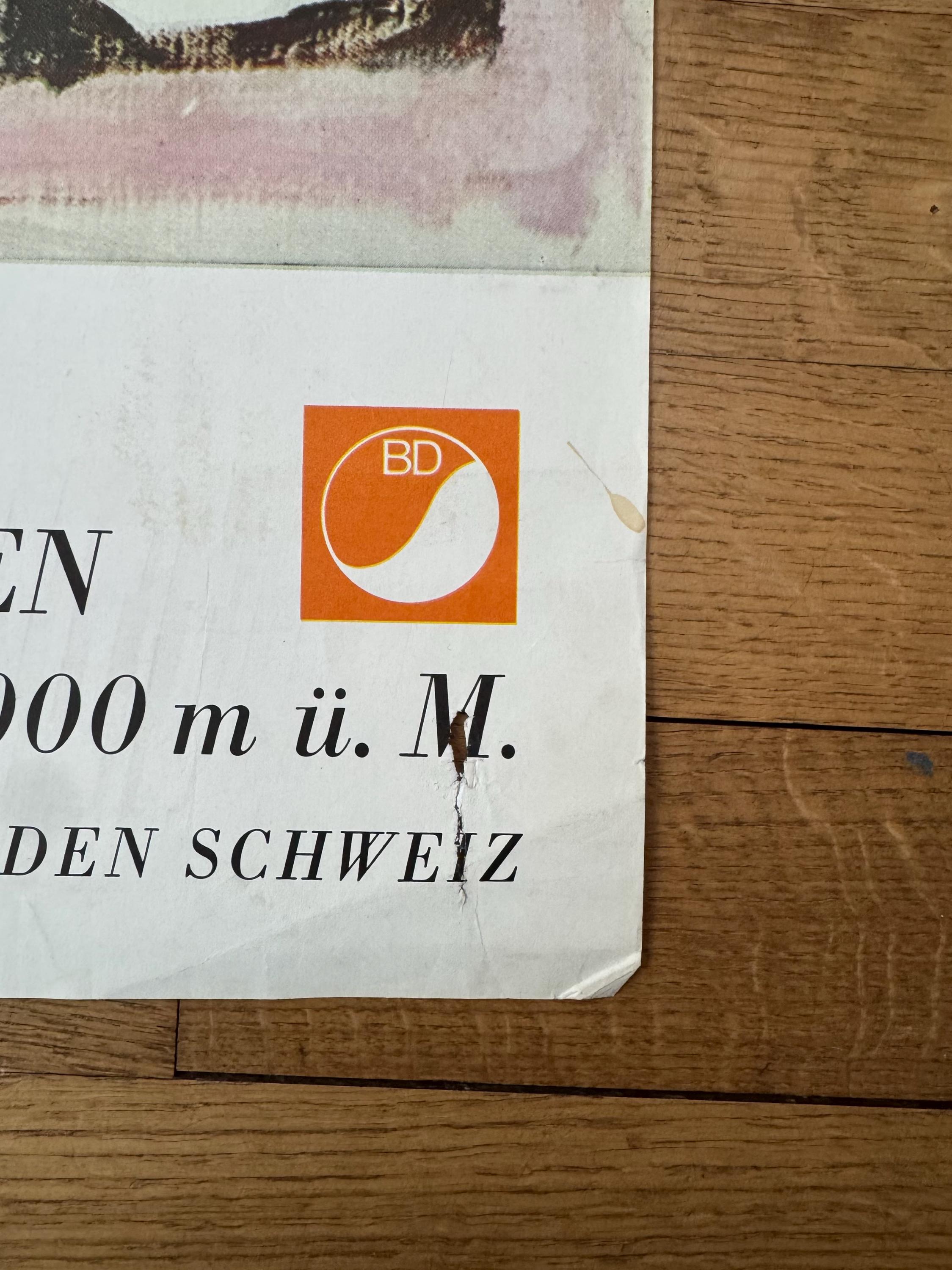 7e958138-035a-471b-8058-7a33afca983c