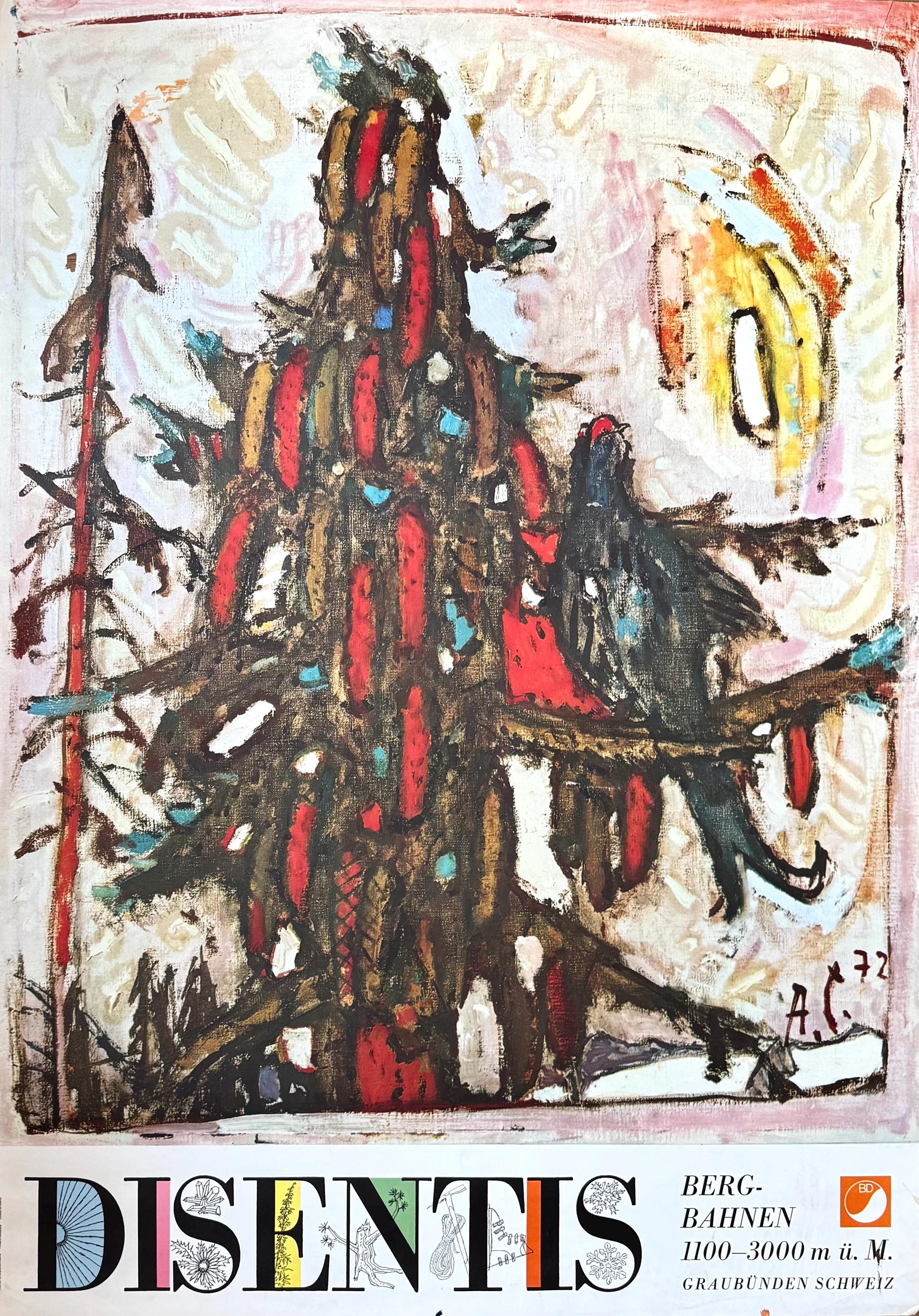 f09cd5ed-b60b-429c-81c1-32037a4c6e6a