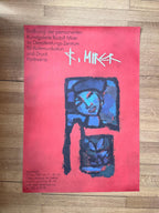 89cab51e-485b-47e3-8344-fed67a08e787