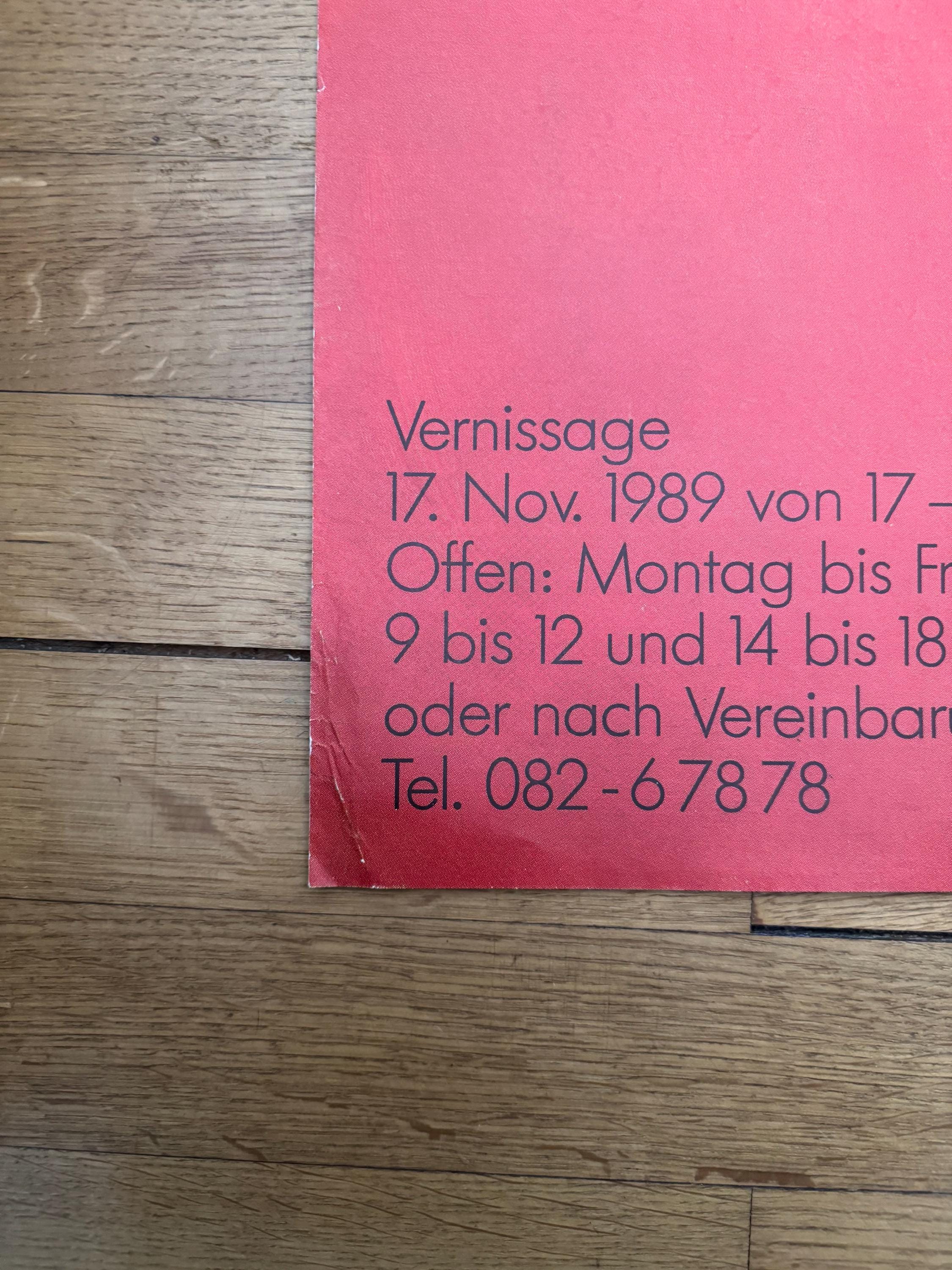 6f1eb4b8-f7ec-4f31-b46f-4b946b524b39