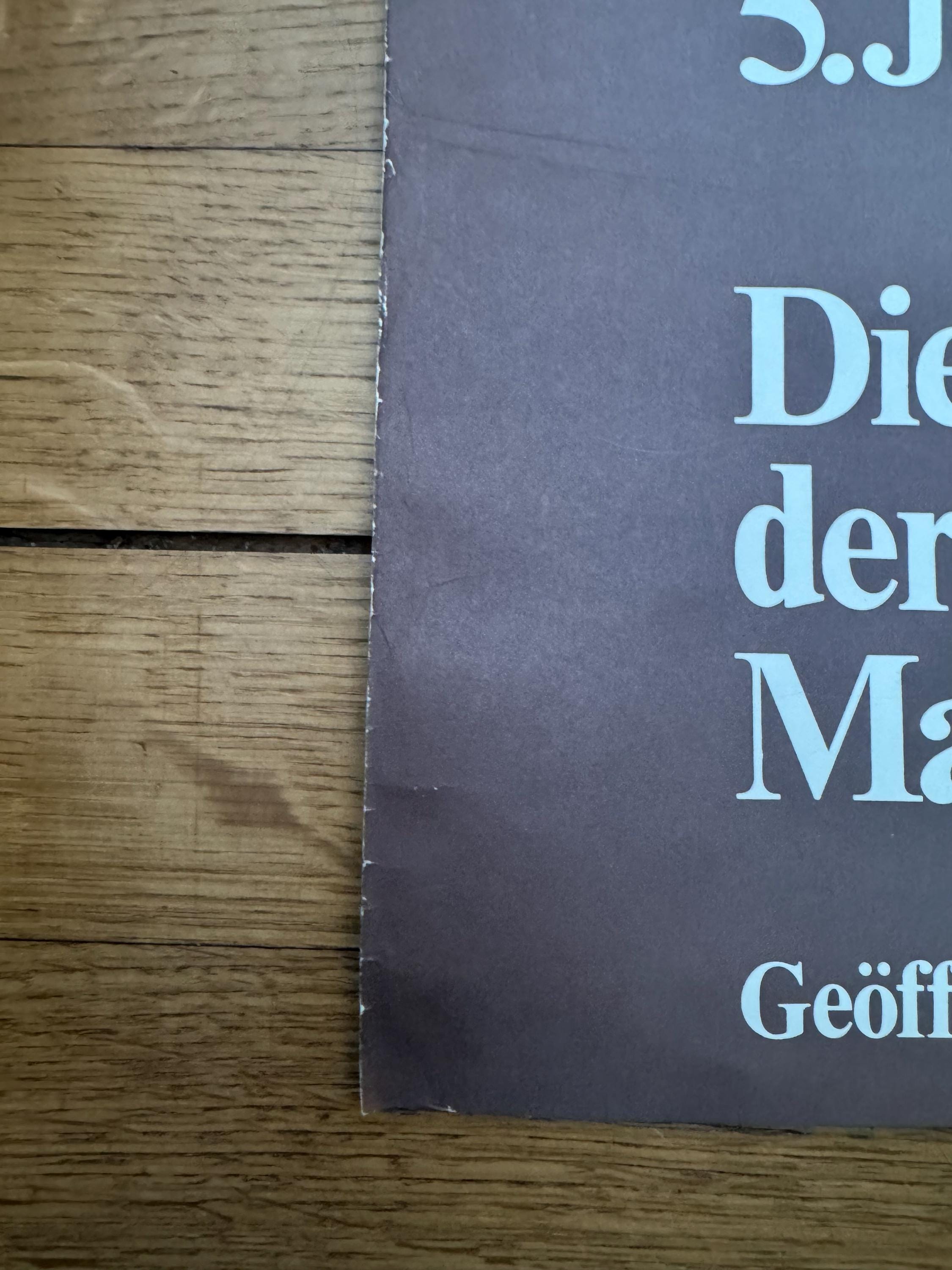 bae124c4-cca8-4a51-9cff-2eddffdb4843