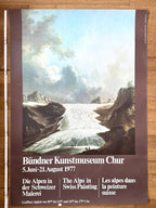 9cade0aa-df13-41e0-a2fa-db9ad8dd0a93