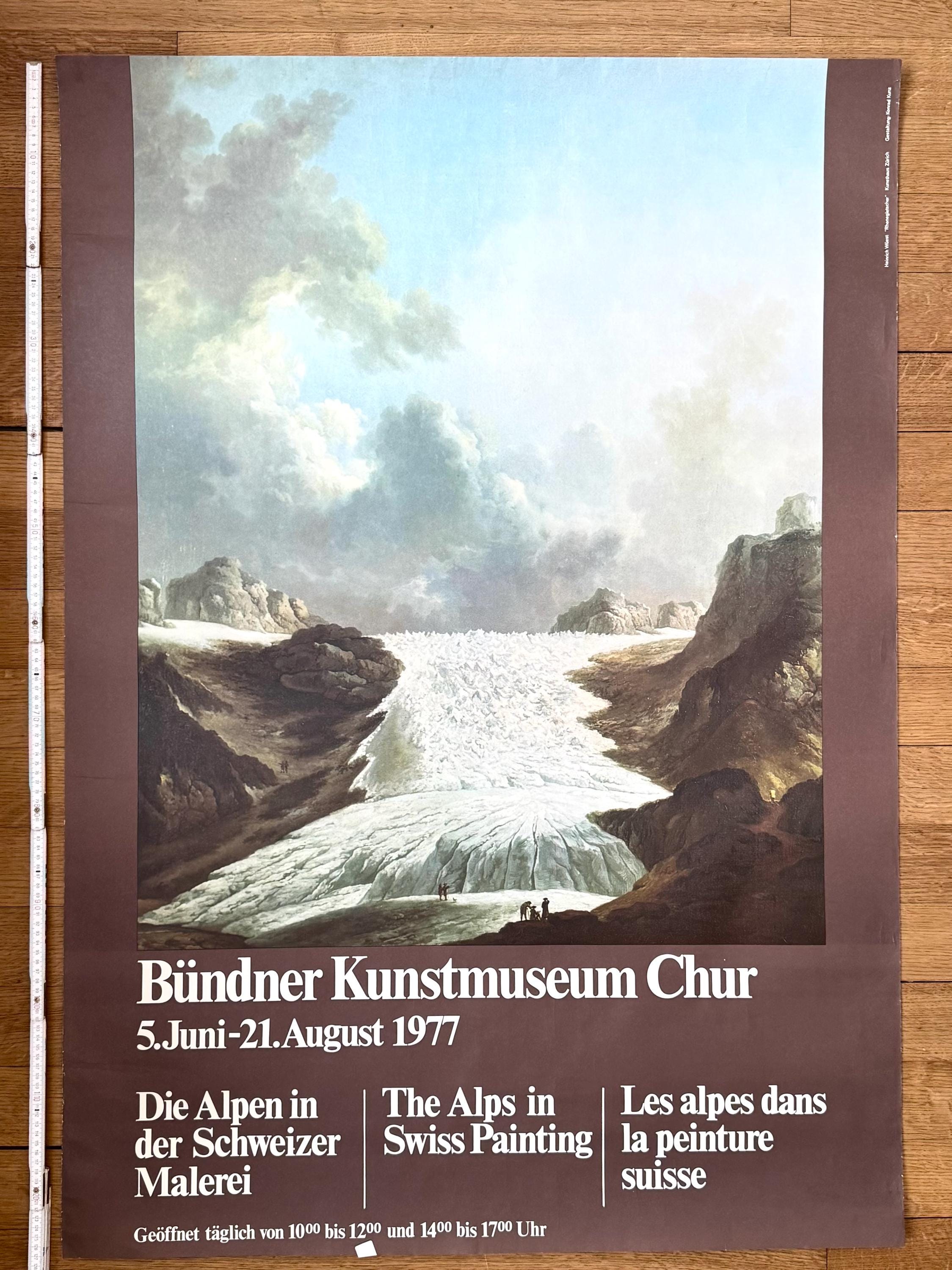 9cade0aa-df13-41e0-a2fa-db9ad8dd0a93