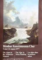 aaebb49c-3304-4497-b252-f59151809af0