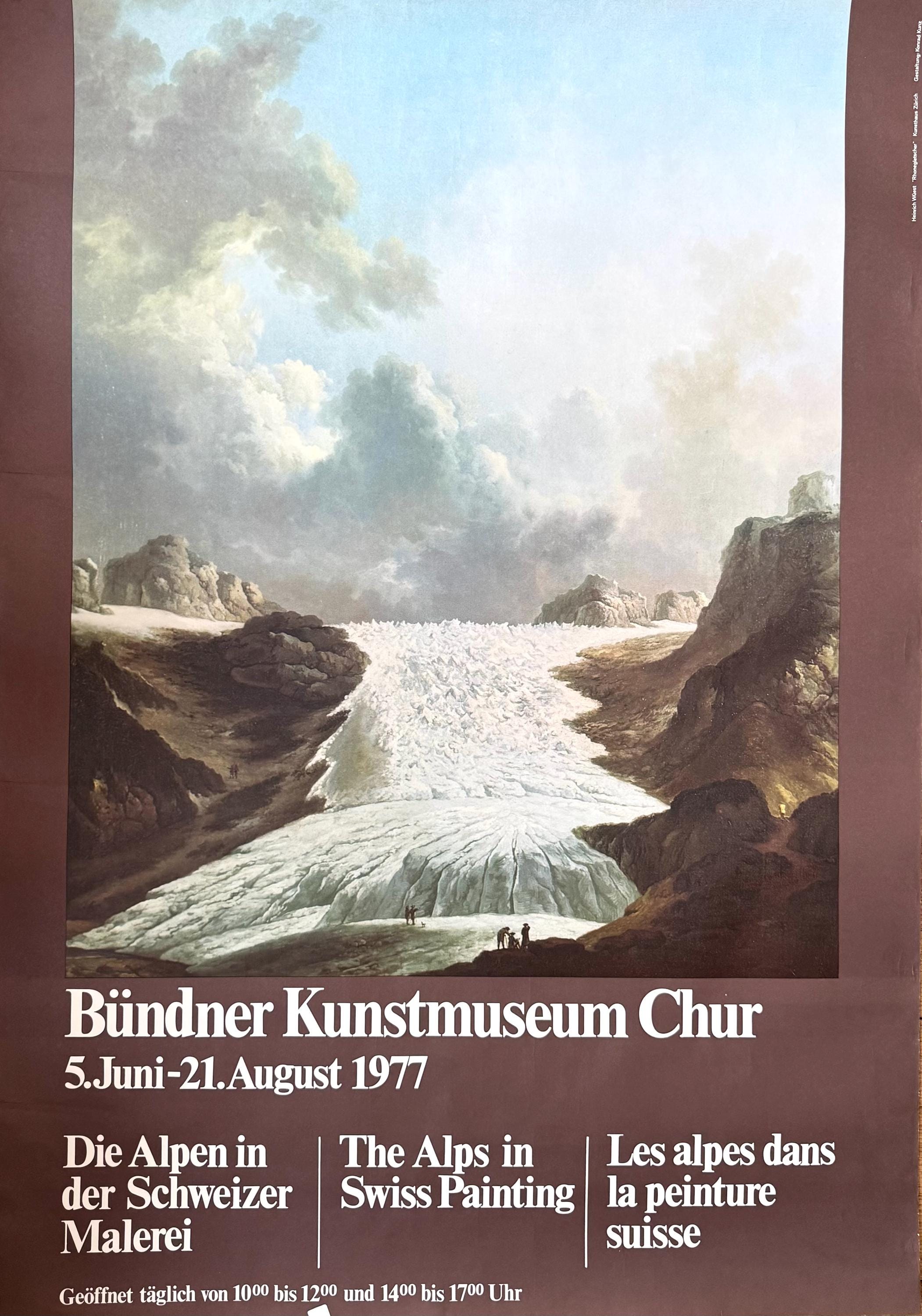 aaebb49c-3304-4497-b252-f59151809af0