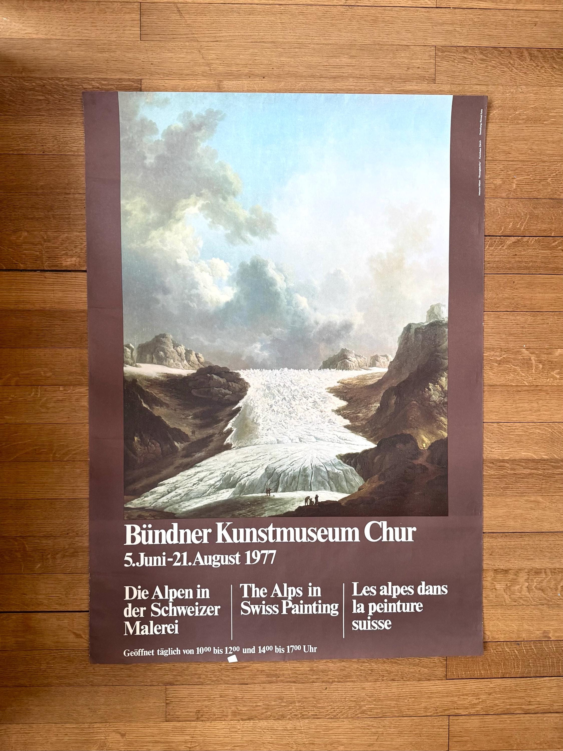 0f5bbc3b-10bd-488b-b394-e10fc7e9643e