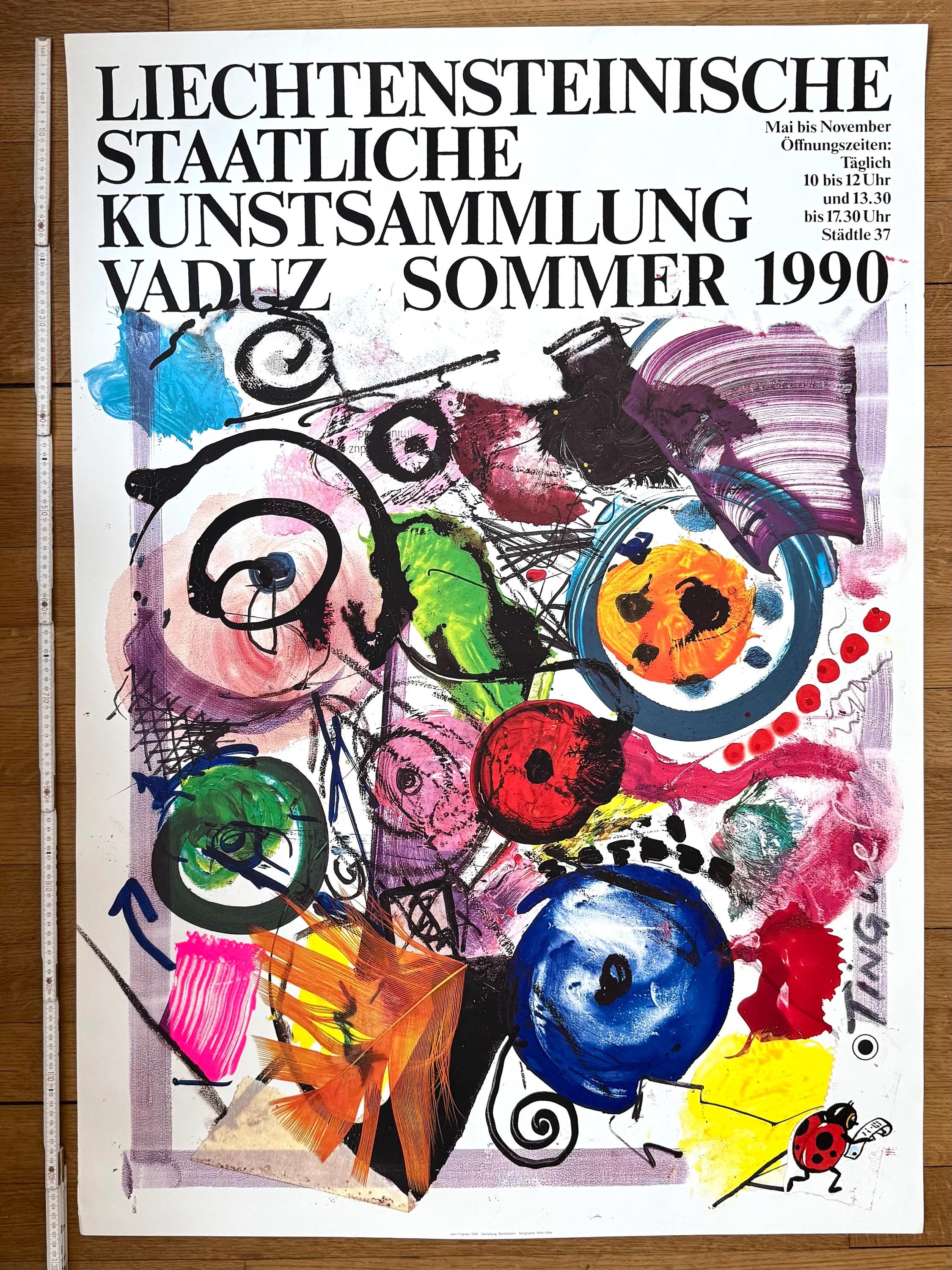 8bacb1fd-b44c-42fb-a98a-3e07c9dc4414