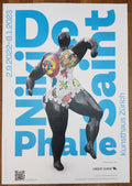 e13e7d92-d831-44ab-94d0-414db3a0b4a1