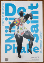 e13e7d92-d831-44ab-94d0-414db3a0b4a1