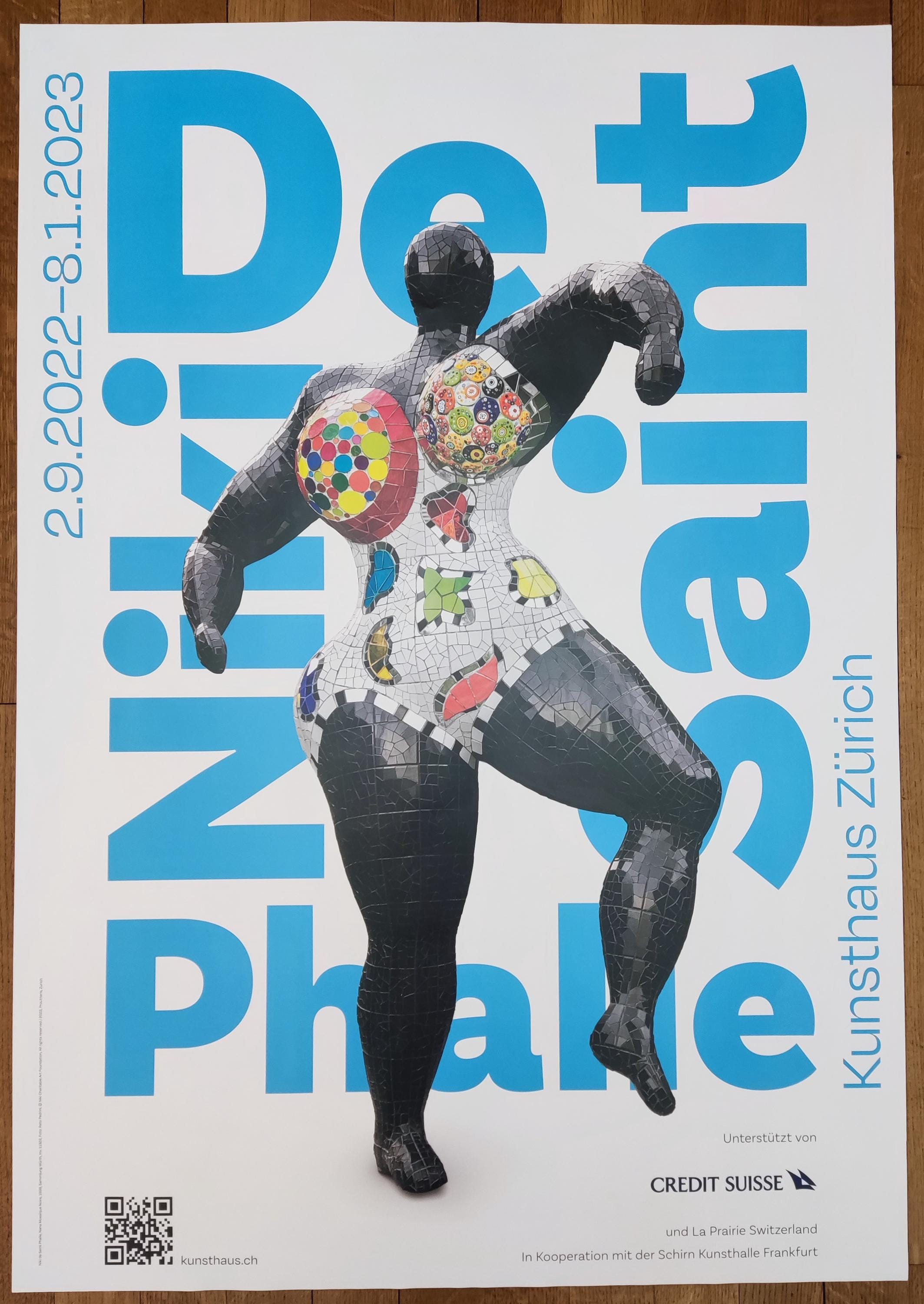 e13e7d92-d831-44ab-94d0-414db3a0b4a1