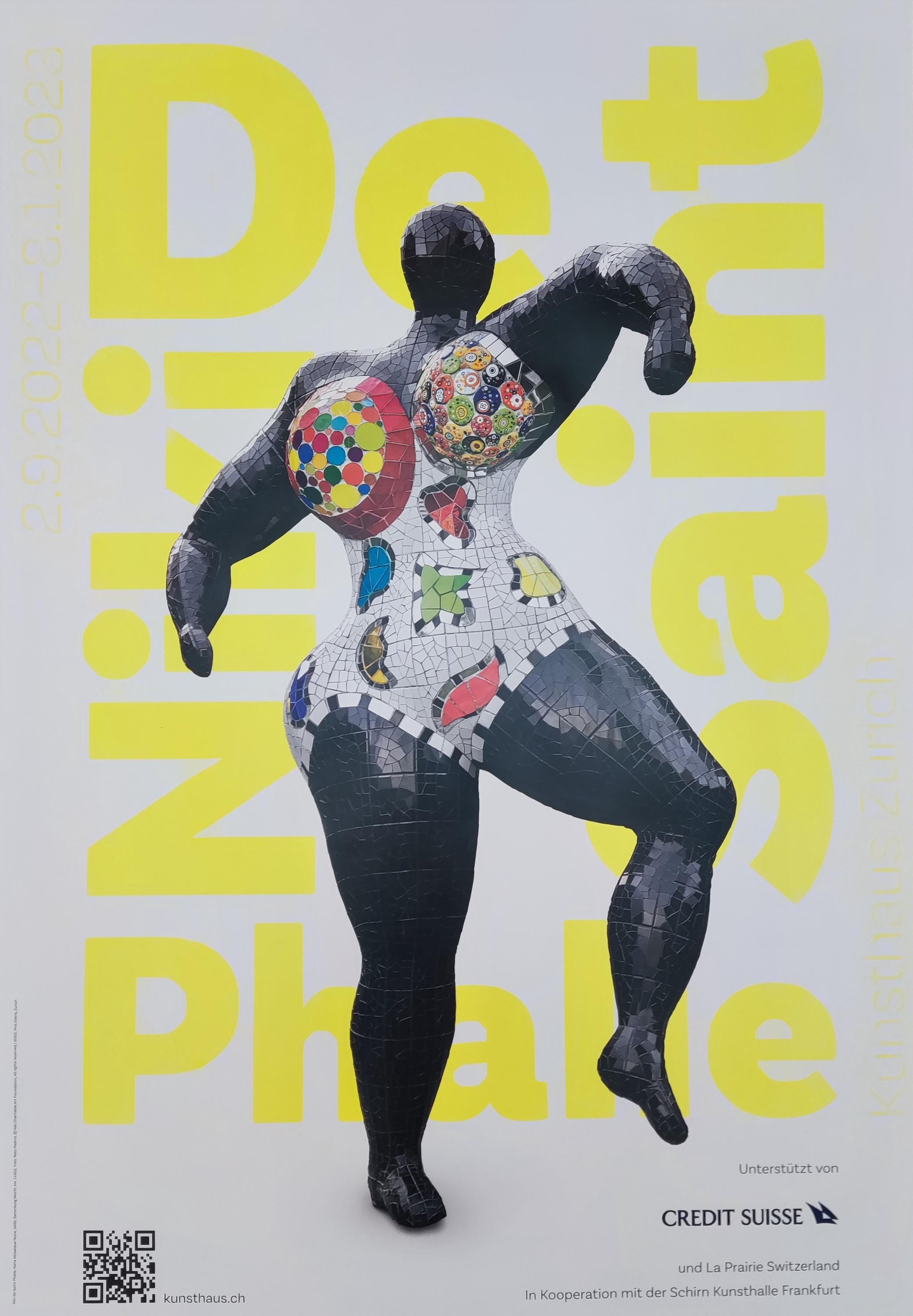 52b969b0-1d09-4bb1-96c1-b1d5fb7785d0