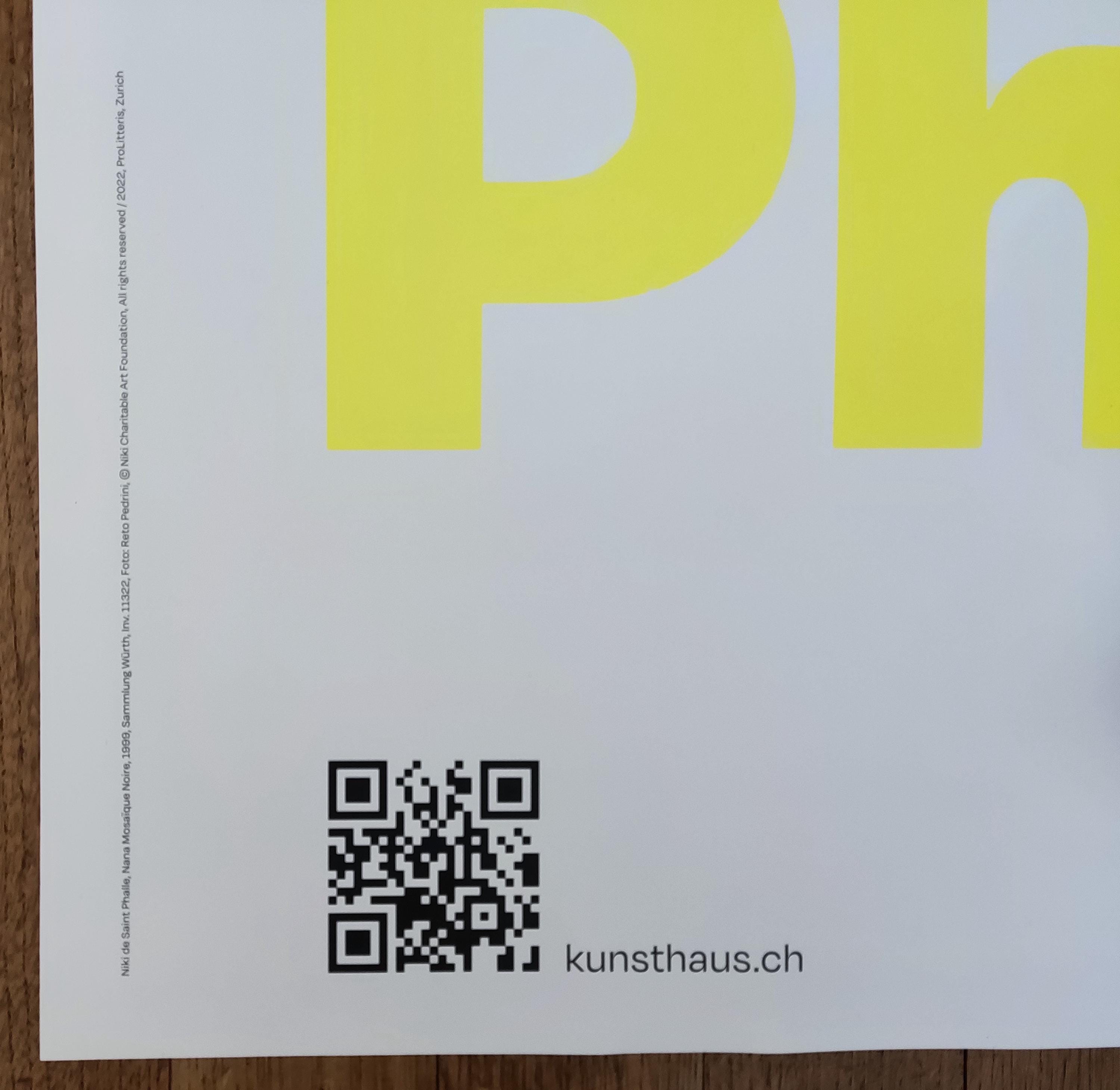 cf06d685-f959-4a22-869d-c0cccc907175