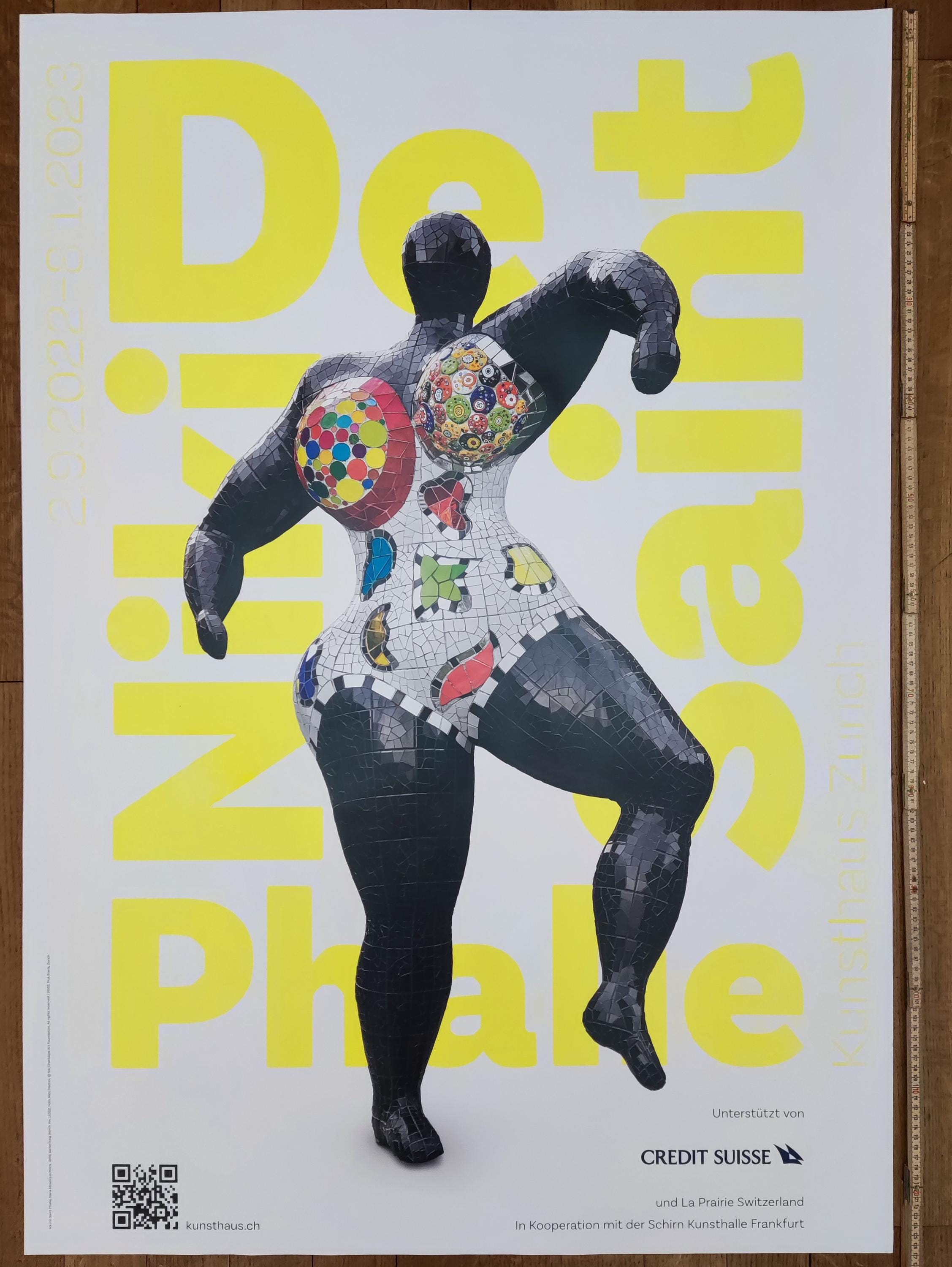 1e668392-aa1d-4273-a68d-88f5e4fc358c