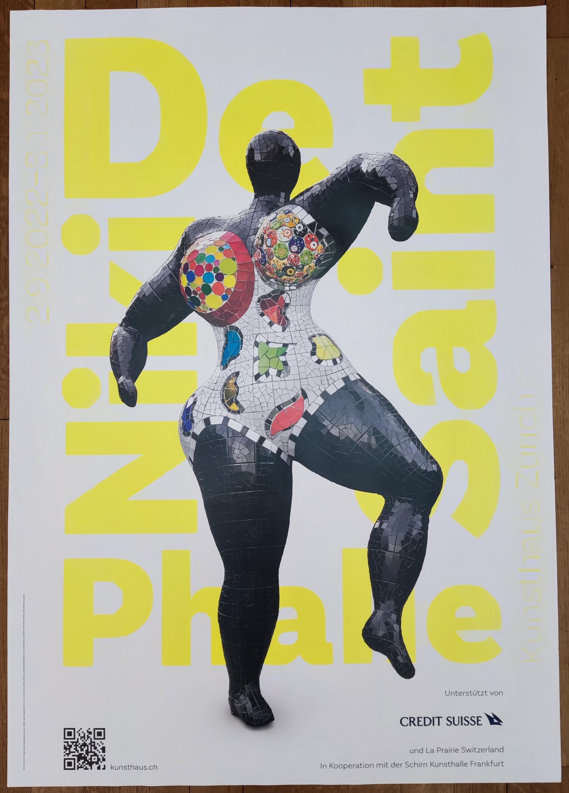 15588469-3fea-4458-845b-182845f4221b