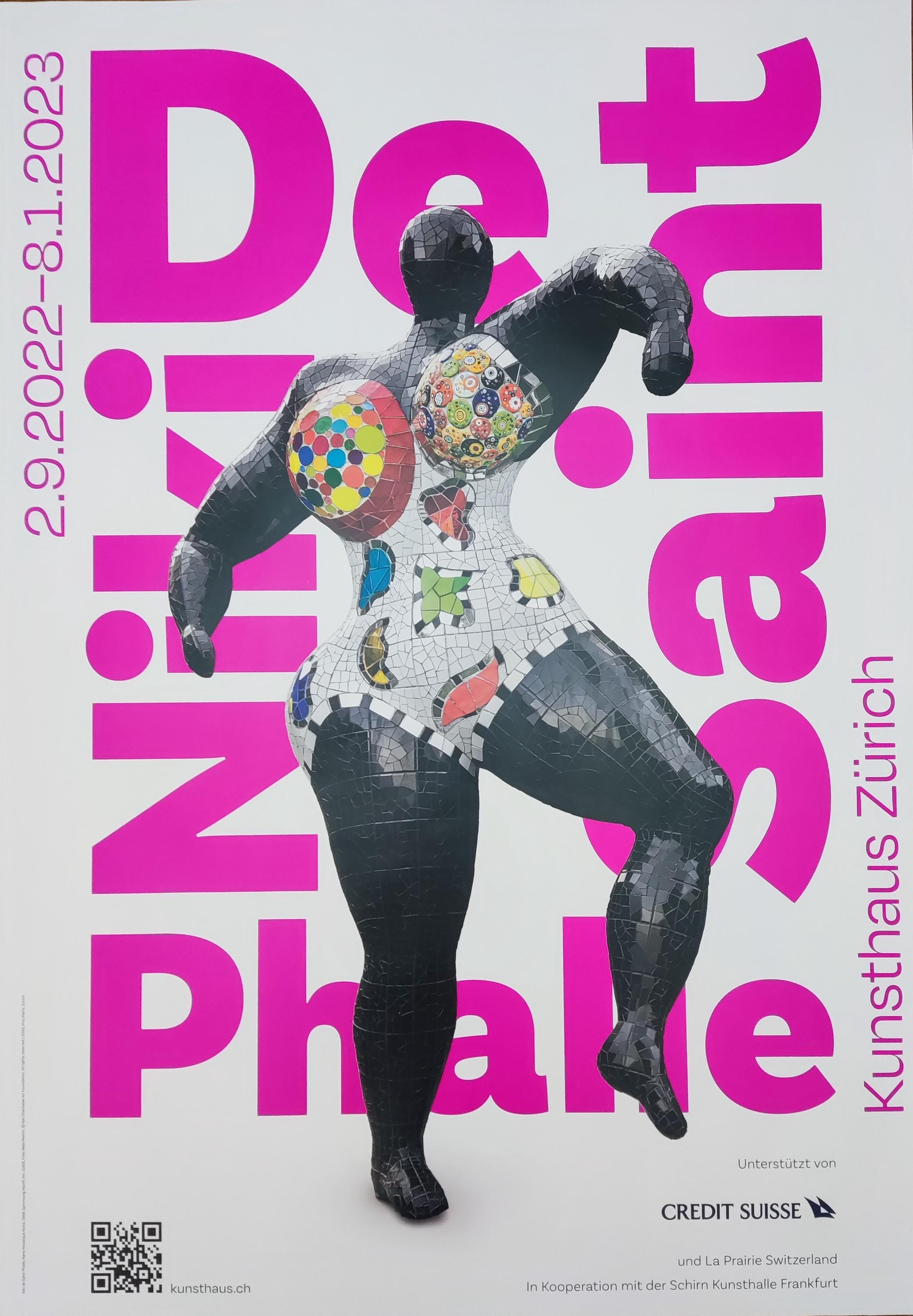 94e0fef4-fe80-4a9b-9b37-63b09d68bfdf